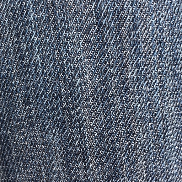 Meet your Posher, Kara - Picture 1 of 1